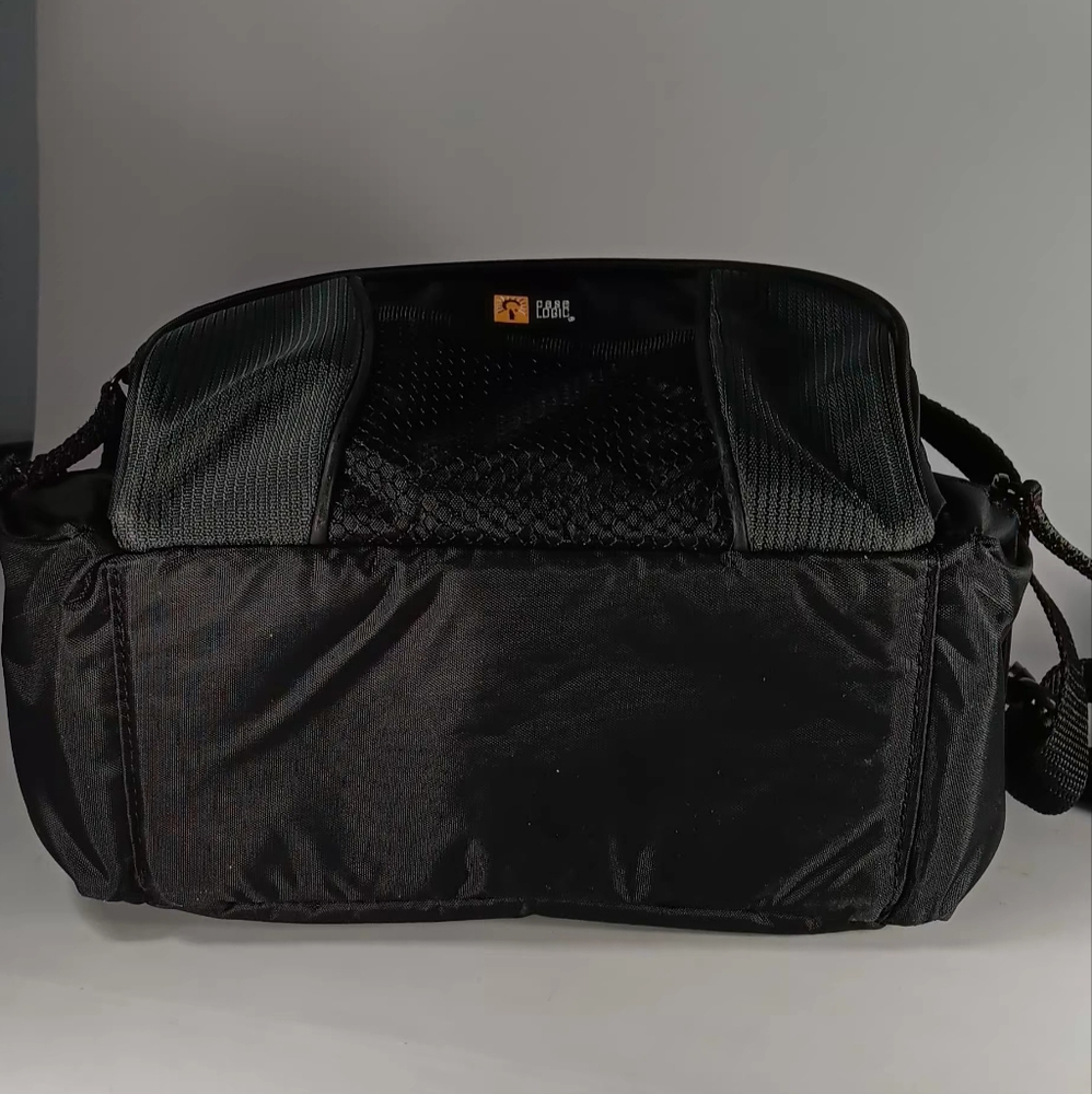 Case Logic Medium Camera Case - Picture 6 of 11